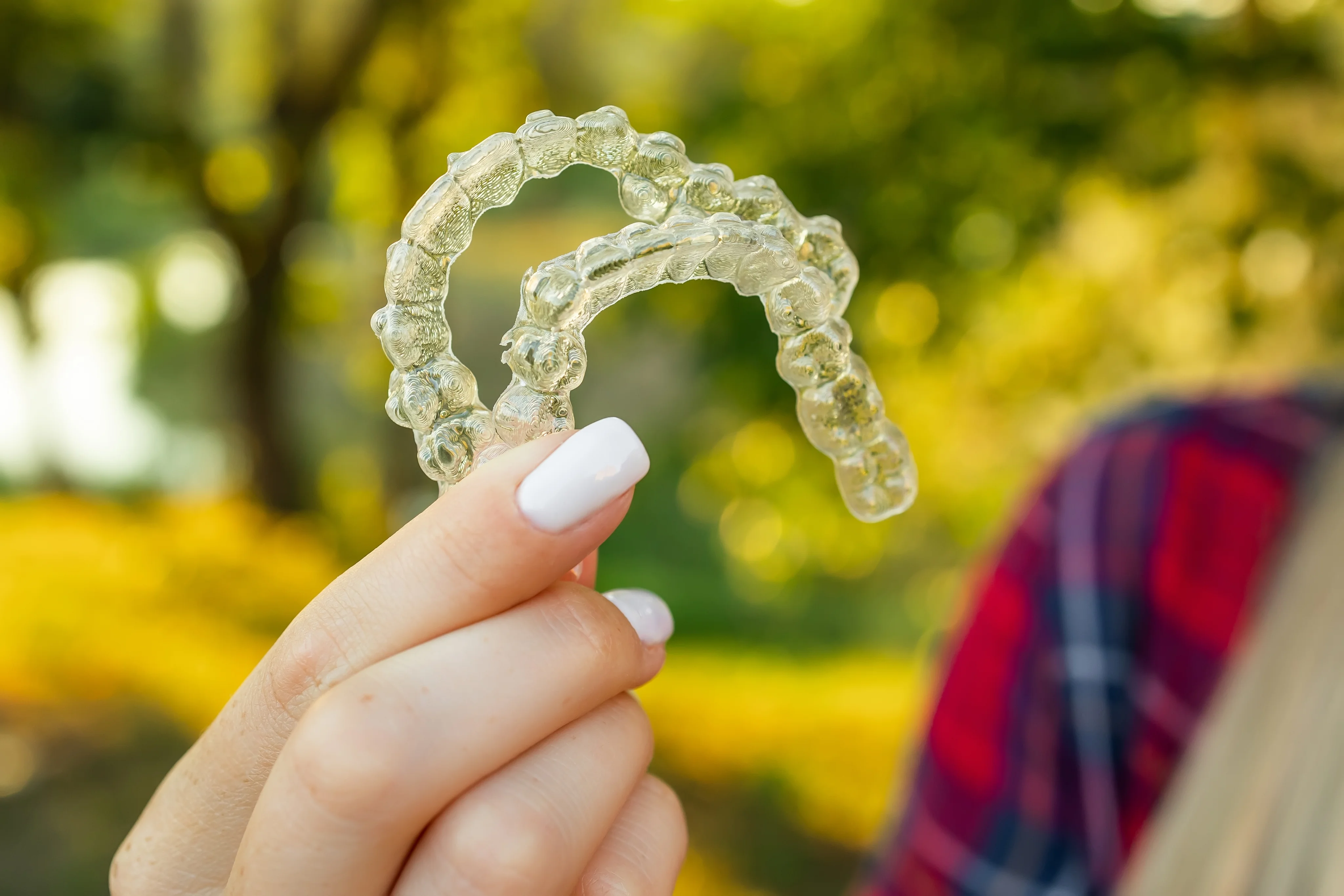 Invisalign