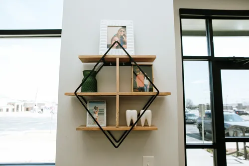 Office tour image 10