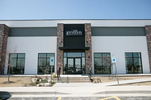 Office tour image 11