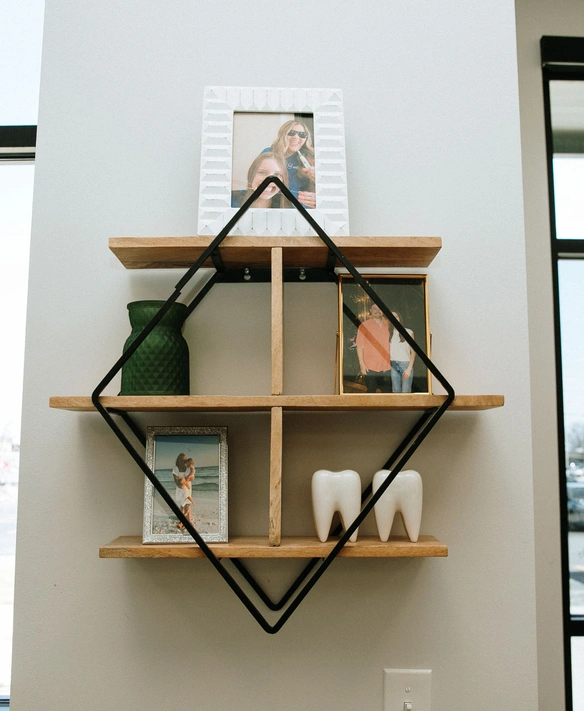 Office tour image 10