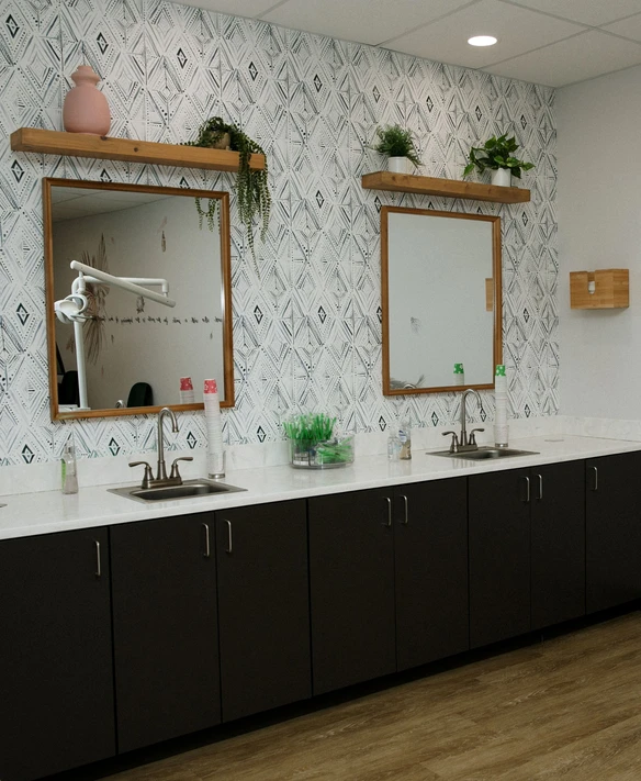 Office tour image 2