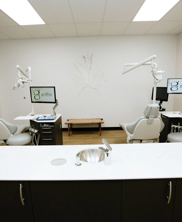 Office tour image 3