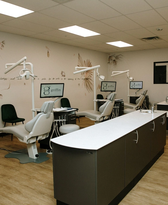 Office tour image 4