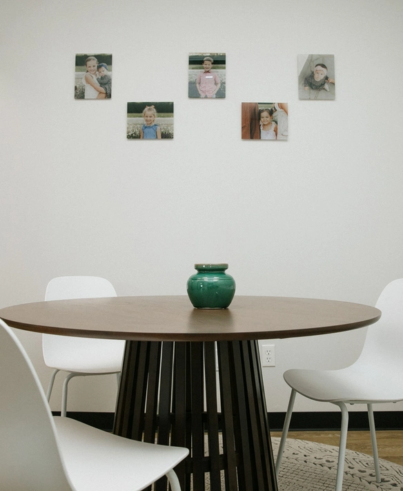 Office tour image 5