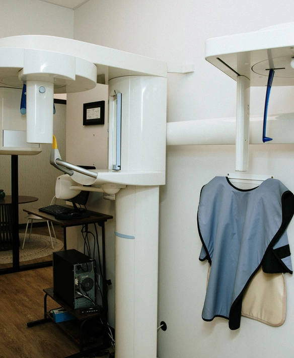 Office tour image 6