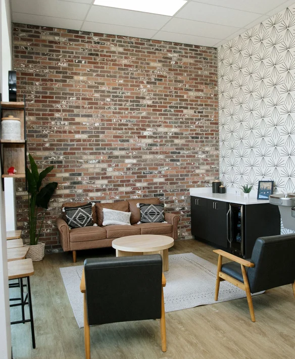 Office tour image 7