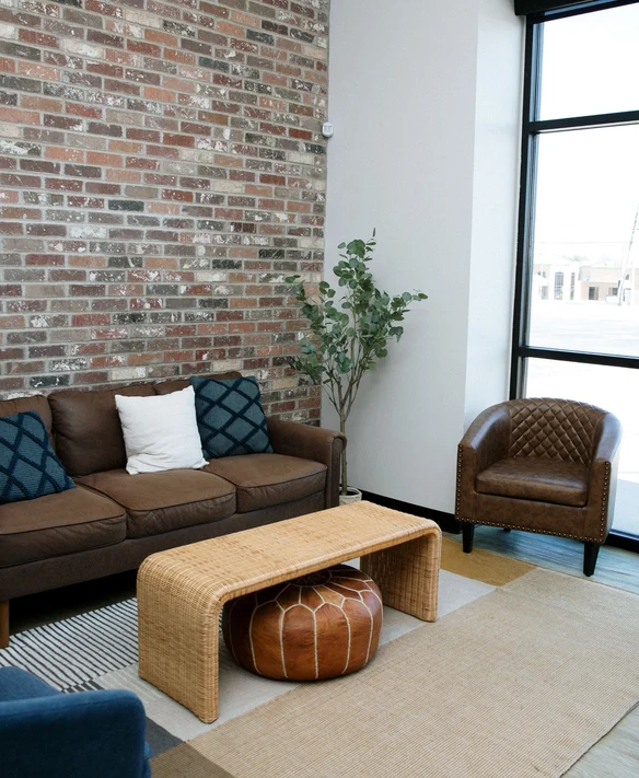 Office tour image 9